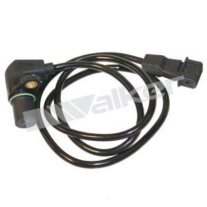 Walker Products Crankshaft Position Sensor for Saab 9-3 - 235-1179