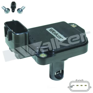 Walker Products Mass Air Flow Sensor for 2004 Nissan Frontier - 245-1109