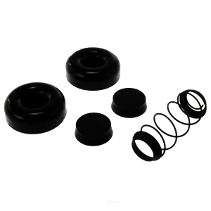 Centric Rear Drum Brake Wheel Cylinder Repair Kit for Ford Country Squire - 144.61010