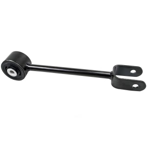 Mevotech Supreme Rear Non Adjustable Lateral Link for Lincoln - CMS401163