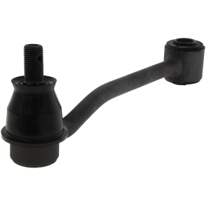 Centric Premium™ Rear Stabilizer Bar Link for 1998 Dodge Ram 2500 - 606.67031