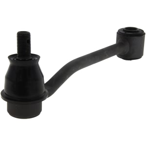 Centric Premium™ Rear Stabilizer Bar Link for 2003 Dodge Ram 1500 - 606.67031