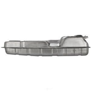 Spectra Premium Fuel Tank for 1995 Ford Explorer - F49A