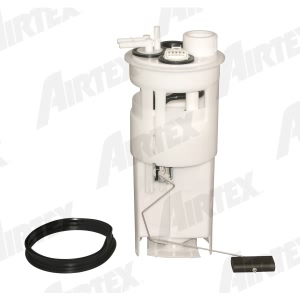 Airtex In-Tank Fuel Pump Module Assembly for 1993 Dodge Dakota - E7050M