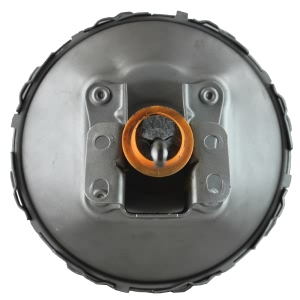 Centric Driveline Power Brake Booster for Chevrolet Camaro - 160.80028