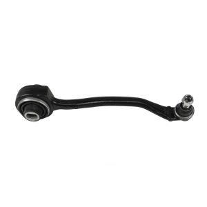 VAICO Front Passenger Side Forward Control Arm for Mercedes-Benz C32 AMG - V30-0772