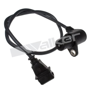 Walker Products Crankshaft Position Sensor for 1994 Volkswagen Jetta - 235-1090