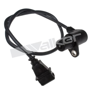 Walker Products Crankshaft Position Sensor for 1996 Volkswagen Jetta - 235-1090