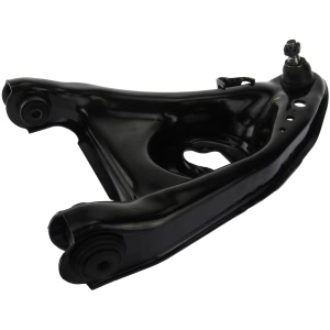 Centric Premium™ Front Driver Side Lower Control Arm and Ball Joint Assembly for 1995 Ford Crown Victoria - 622.61071