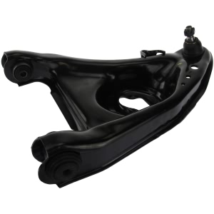 Centric Premium™ Front Driver Side Lower Control Arm and Ball Joint Assembly for 1993 Mercury Grand Marquis - 622.61071