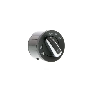 VEMO Headlight Switch for 2011 Volkswagen Jetta - V10-73-0261