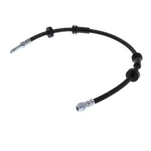 Centric Front Brake Hose for 2017 Audi A7 Quattro - 150.33064