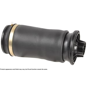 Cardone Reman Suspension Air Spring for 2008 Mercedes-Benz ML320 - 4J-2000A