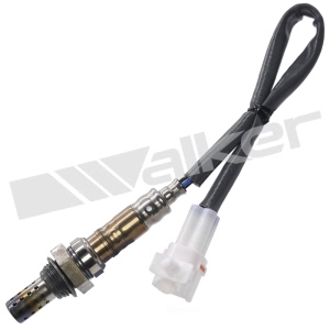 Walker Products Oxygen Sensor for 2012 Suzuki SX4 - 350-34639