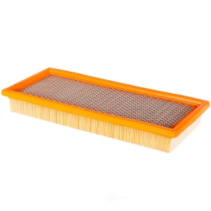 Denso Air Filter for 2006 Ford Escape - 143-3351