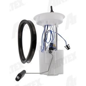 Airtex Fuel Pump Module Assembly for Mini Cooper - E8747M