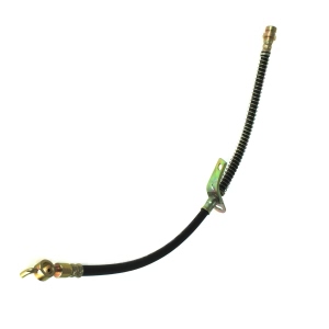Centric Brake Hose for 2012 Hyundai Elantra - 150.51082