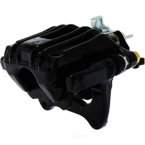 Centric Posi Quiet™ Loaded Brake Caliper for 2000 Volkswagen Cabrio - 142.33553