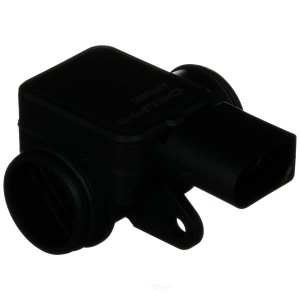 Delphi Mass Air Flow Sensor With Housing for 2004 BMW 525i - AF10451