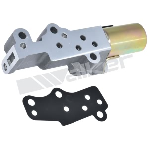 Walker Products Driver Side Variable Timing Solenoid for 2013 Nissan Xterra - 590-1002