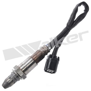 Walker Products Oxygen Sensor for 2015 Honda Accord - 350-64052