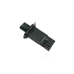 Spectra Premium Mass Air Flow Sensor for Ford Freestyle - MA147