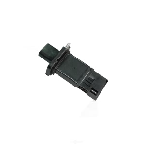 Spectra Premium Mass Air Flow Sensor for 2011 Ford Ranger - MA147
