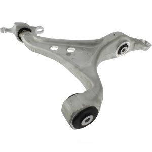 Centric Premium™ Front Passenger Side Lower Control Arm for Mercedes-Benz GLE63 AMG - 622.35804