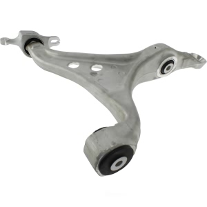 Centric Premium™ Front Passenger Side Lower Control Arm for 2013 Mercedes-Benz ML550 - 622.35804