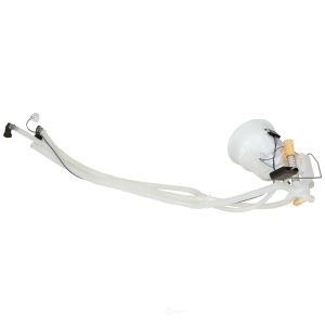 Delphi Fuel Transfer Unit for 2006 Mercedes-Benz CLS55 AMG - FT4069