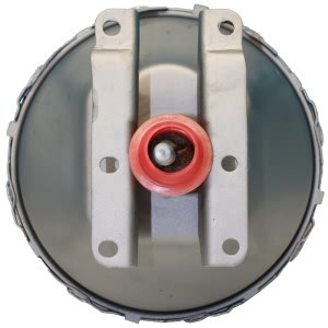 Centric Power Brake Booster for GMC Jimmy - 160.80027