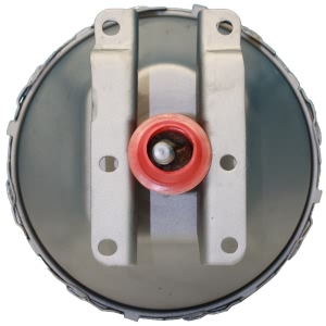 Centric Power Brake Booster for Chevrolet C10 Suburban - 160.80027