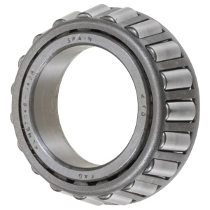 FAG Front Inner Wheel Bearing for 1996 Chevrolet Camaro - 401090