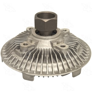 Four Seasons Thermal Engine Cooling Fan Clutch for Jeep Commander - 46086