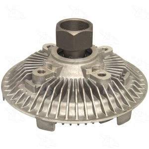 Four Seasons Thermal Engine Cooling Fan Clutch for 2009 Jeep Commander - 46086