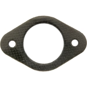 Victor Reinz Exhaust Pipe Flange Gasket for 2008 Chrysler Pacifica - 71-14479-00