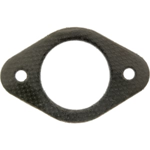 Victor Reinz Exhaust Pipe Flange Gasket for Volkswagen - 71-14479-00