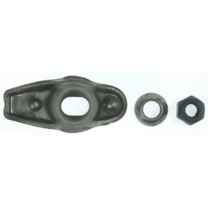 Sealed Power Rocker Arm Kit - R-1032