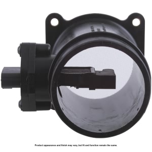 Cardone Reman Remanufactured Mass Air Flow Sensor for 2002 Nissan Altima - 74-10074