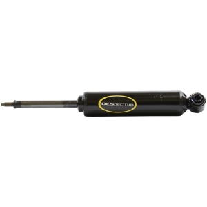 Monroe OESpectrum™ Front Driver or Passenger Side Shock Absorber for Ford Thunderbird - 5763