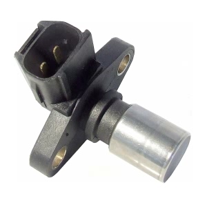 Delphi Camshaft Position Sensor for Toyota Sienna - SS10900