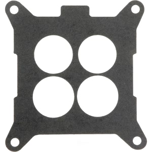 Victor Reinz Carburetor Mounting Gasket for Mercury Capri - 71-14330-00