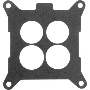 Victor Reinz Carburetor Mounting Gasket for 1985 Ford F-350 - 71-14330-00