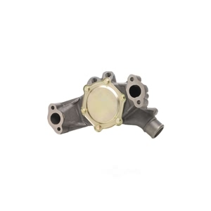 Dayco Engine Coolant Water Pump for 1993 GMC C2500 Suburban - DP1011