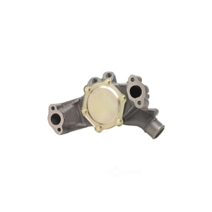 Dayco Engine Coolant Water Pump for 1988 Chevrolet K3500 - DP1011