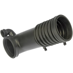 Dorman Round Air Intake Hose for BMW 740i - 696-803