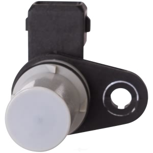 Spectra Premium Camshaft Position Sensor for 2003 Mercury Mountaineer - S10135