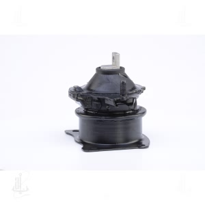 Anchor Front Engine Mount for 2014 Acura TL - 9247