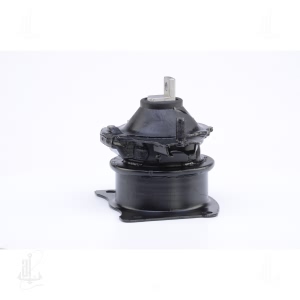 Anchor Front Engine Mount for Acura TSX - 9247