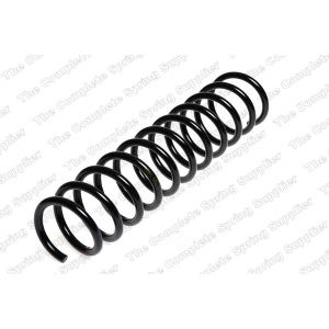 lesjofors Rear Coil Spring for Volvo V40 - 4295824